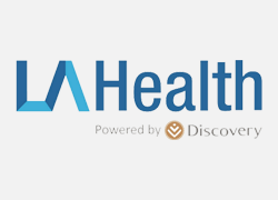 LA Health